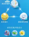 【 Bestseller Little Golden Bottle 】 Anessa Smart Double Protection Sunscreen Lotion 60ml, Lightweight, Waterproof, sweat-resistant, Sun-Resistant for both men and women Application Scenario